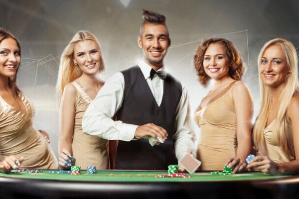 Через какой браузер можно зайти на кракен