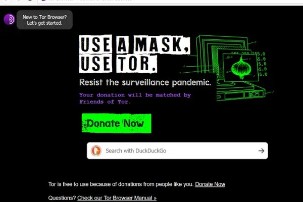 Как зайти на кракен в тор браузере