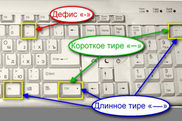 Настоящий сайт kraken