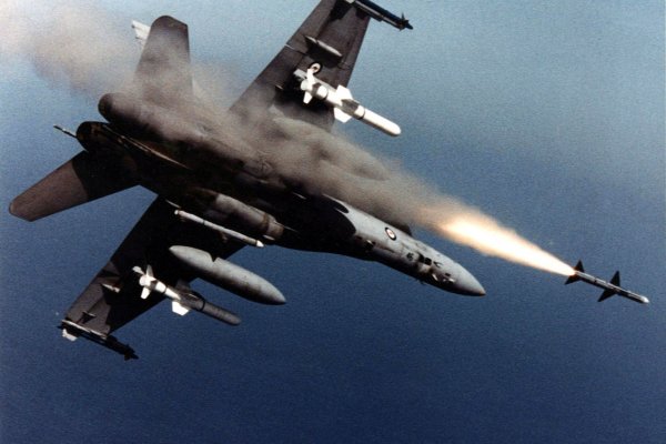 Кракен магазин нарков