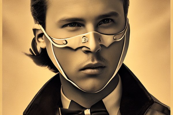 Кракен маркетплейс kr2web in площадка