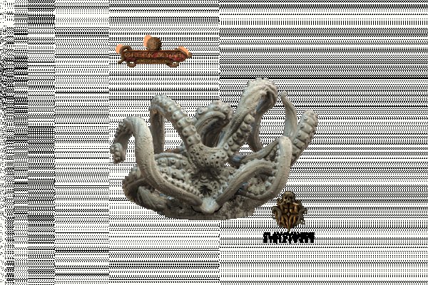 Кракен это что за магазин