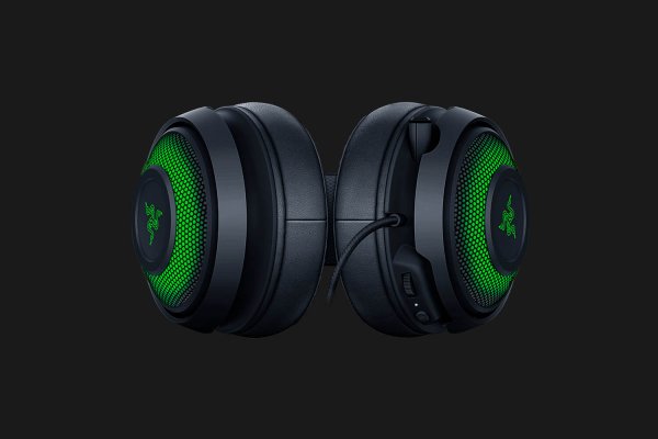 Kraken новая ссылка