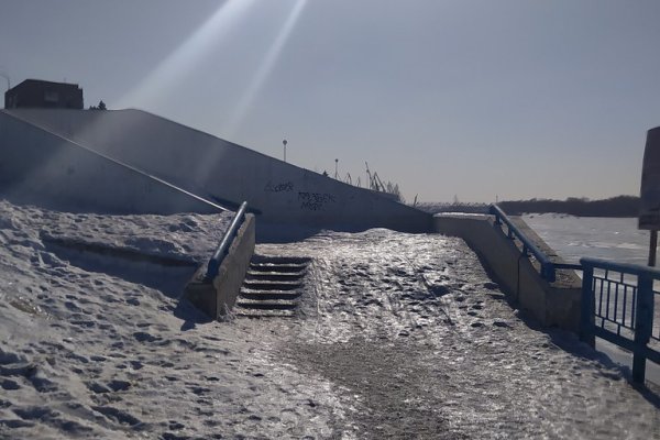 Ссылки на кракен com