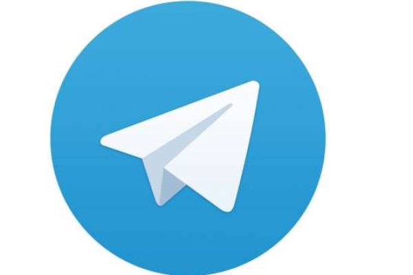 Маркет плейс кракен маркетплейс