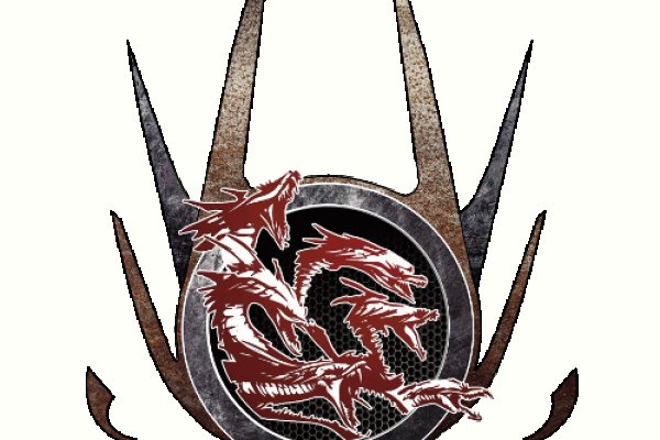 Актуальная ссылка на кракен kraken