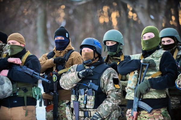 Kraken в россии