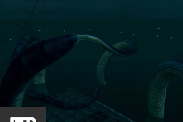 Кракен маркет это