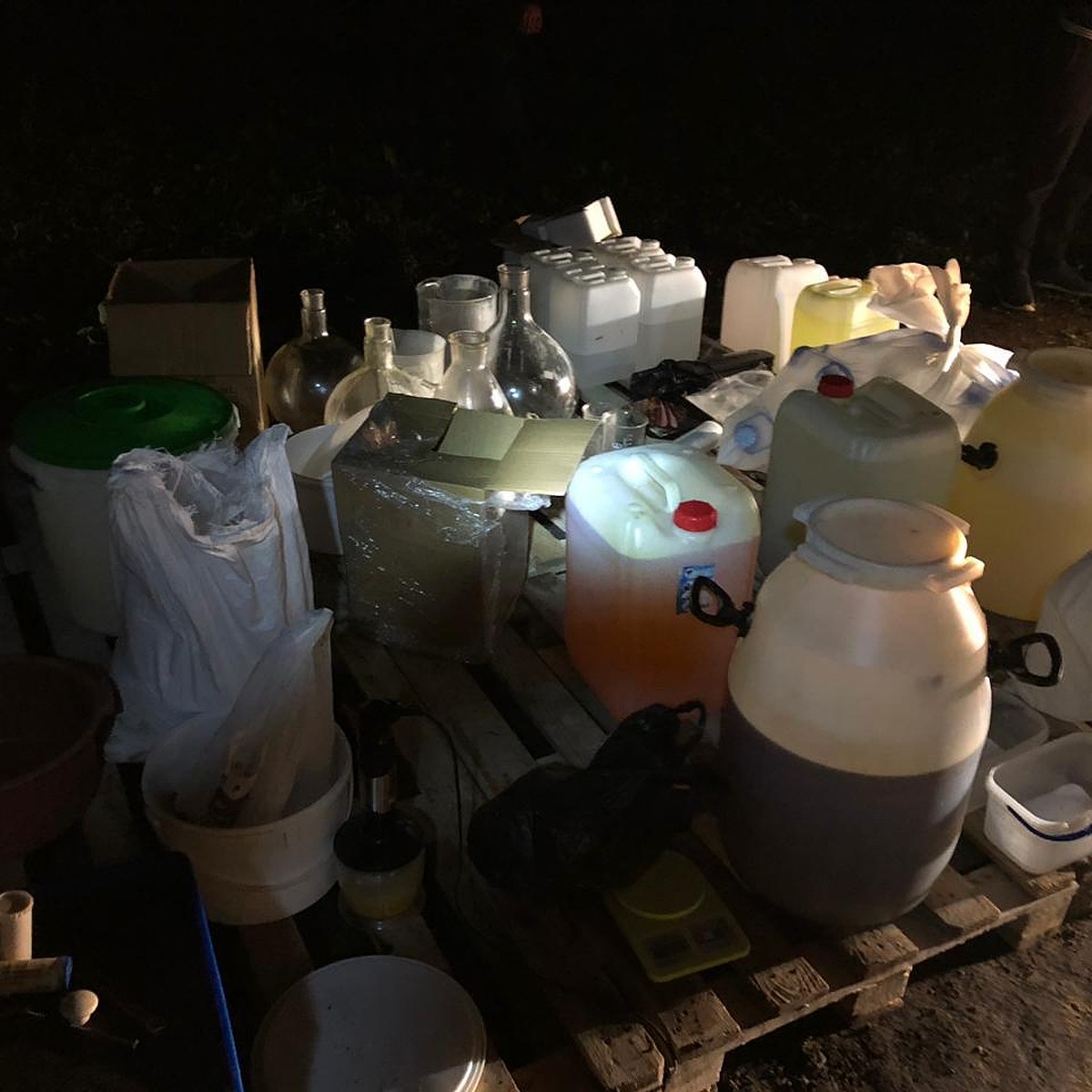 Кракен даркент