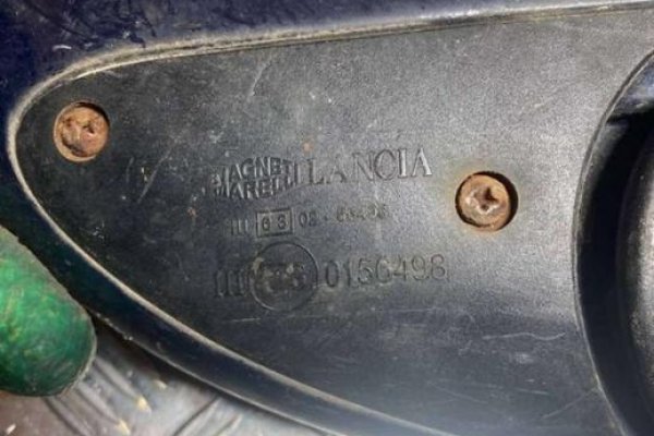 Кракен маркетплейс закрыли