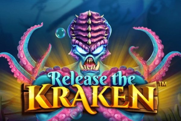 Кракен сайт вход kraken torion