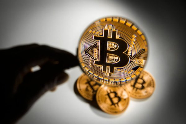 Кракен площадка kr2web in