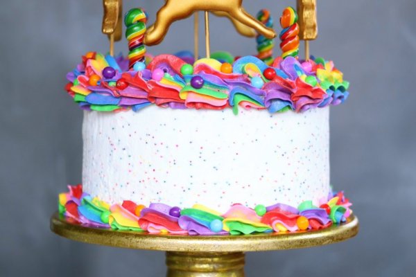 Kraken актуальный сайт