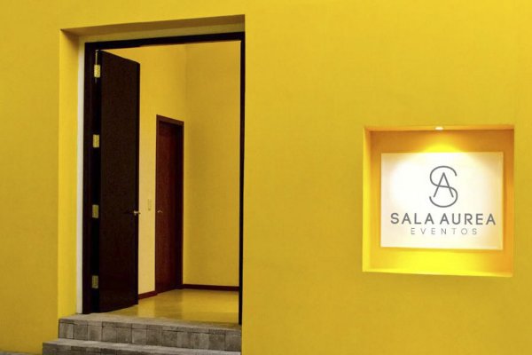 Kraken 14 at сайт