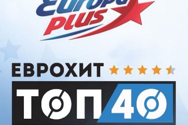 Кракен площадка vk2 top