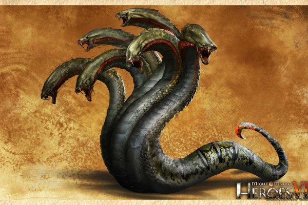 Кракен даркнет store kraken dark link