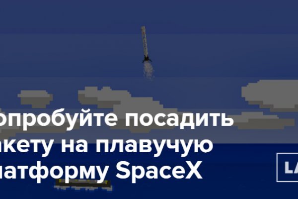 Kra43.cc