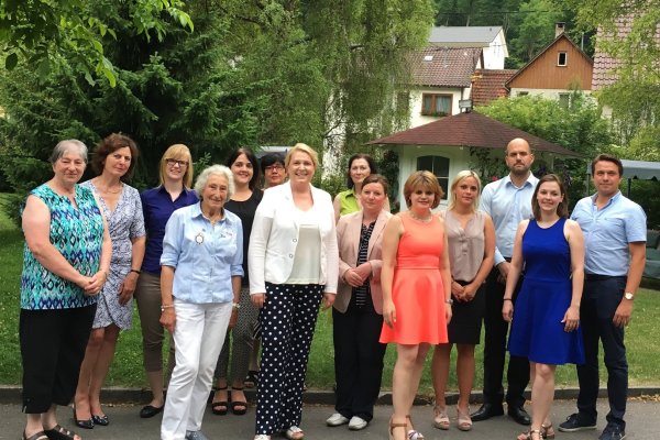 Кракен маркет зеркало