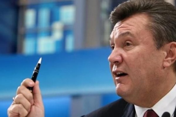 Кракен портал