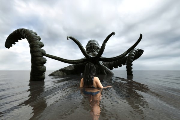 Сайт кракен официальный ссылка onion