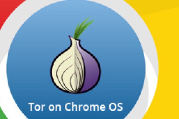 Kraken зеркала kr2web in