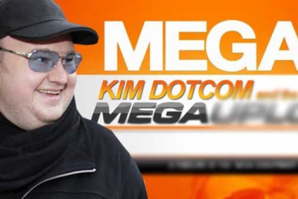 Что такое кракен сайт в россии