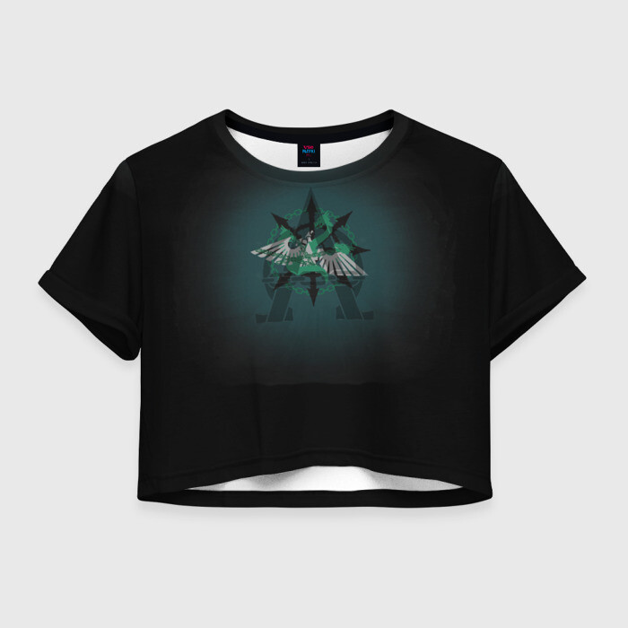 Kra42at