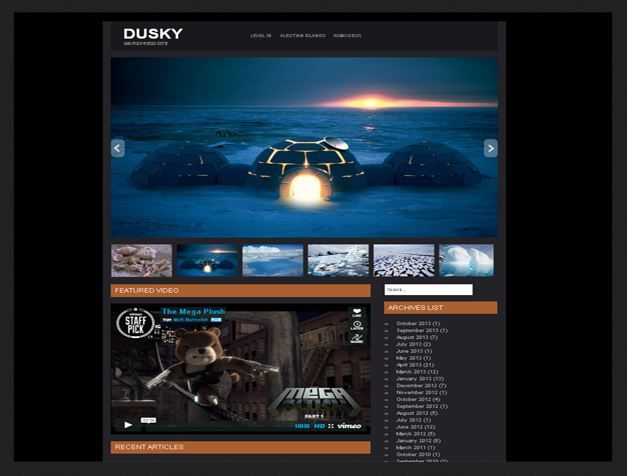 Ссылка на кракен лукойл