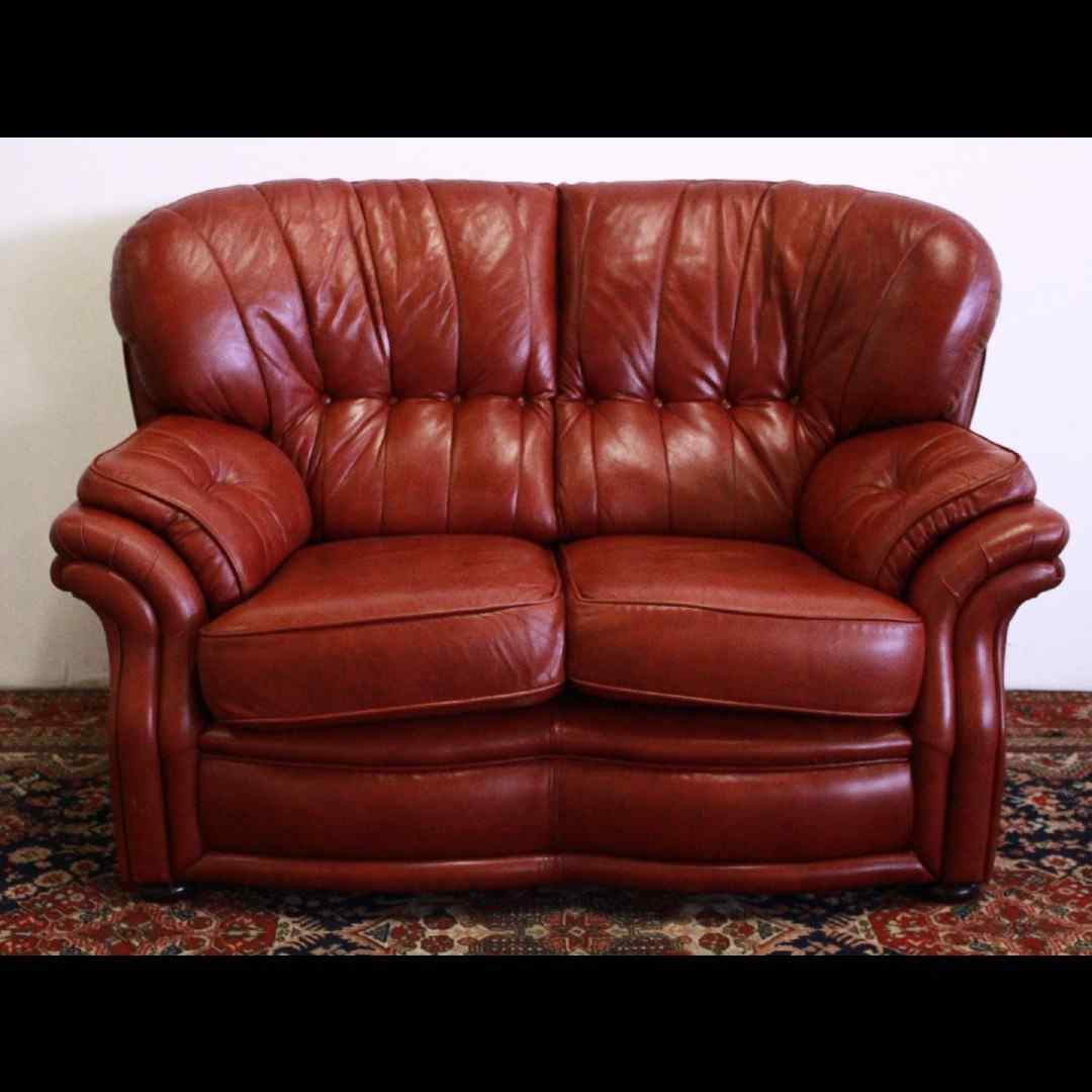 Kraken ссылка зеркало рабочее