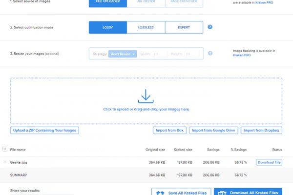 Кракен ссылка что это