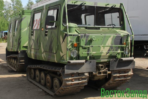 Как восстановить аккаунт на кракене