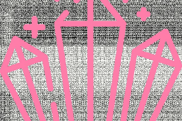 Можно ли восстановить аккаунт в кракен даркнет