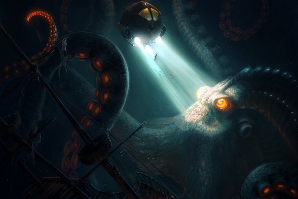 Кракен тор kr2web in