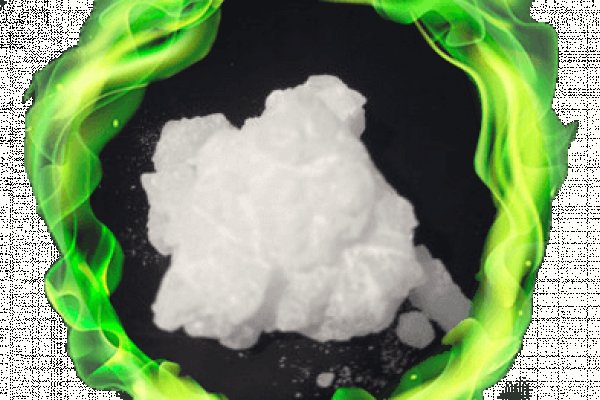 Кракен сайт тор ссылка