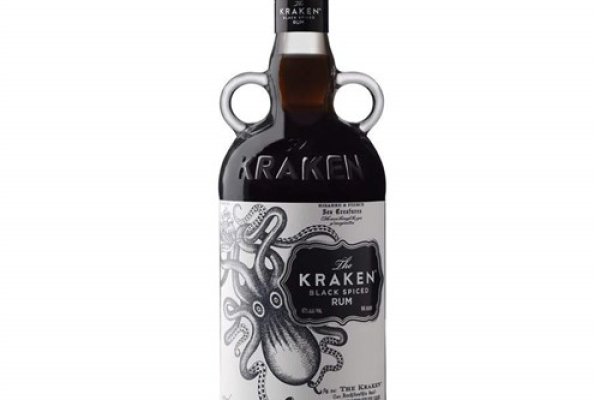 Кракен маркетплейс kraken clear com