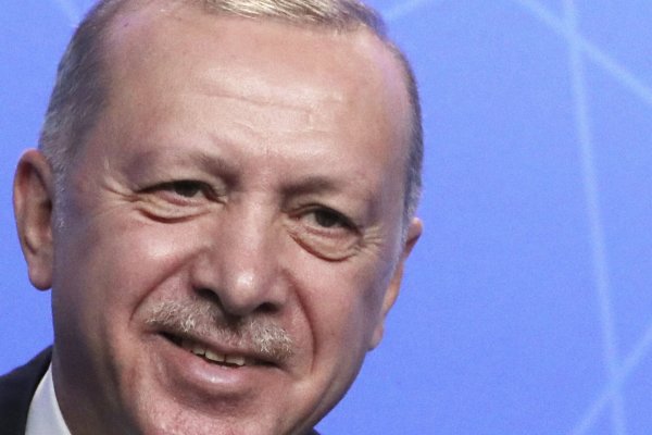 Гидра сайт в тор браузере ссылка