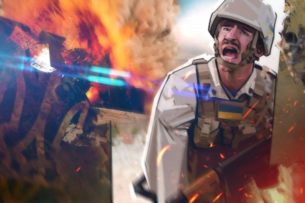 Kraken в россии