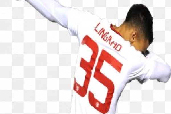 Кракен даркнет стор