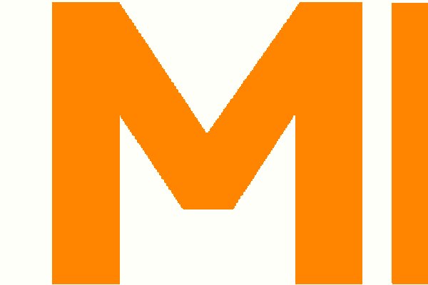 Мега зеркала тор онион мориарти кракен