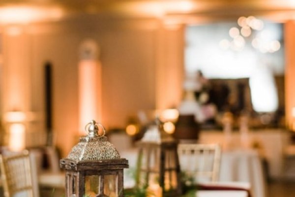 Hydra маркетплейс