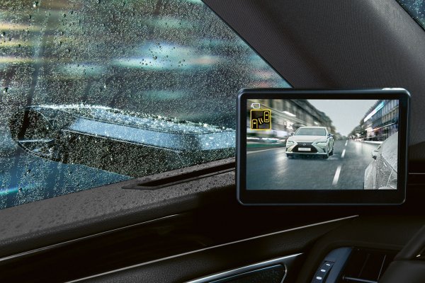 Кракен картель