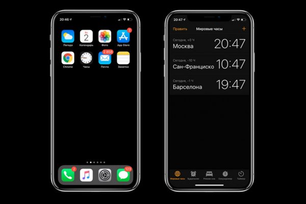 Кракен даркнет стор