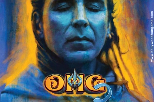 Кракен наркомаркетплейс