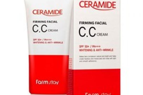 Что за кракен маркет