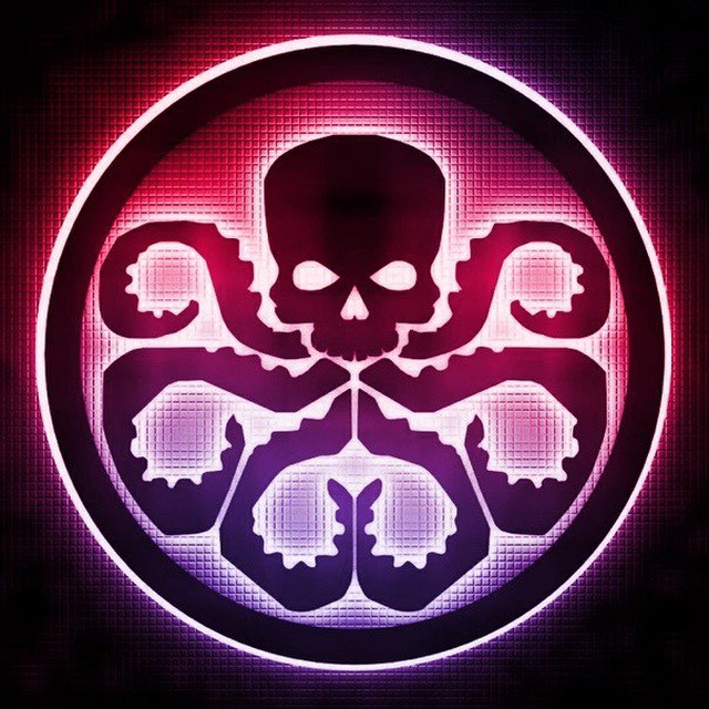 Kraken ссылка krakentor site