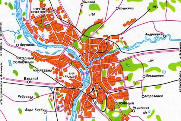 Кракен тор krakendark krakendark link