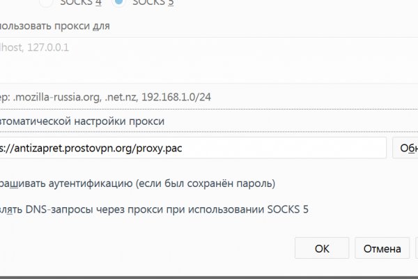Действующие ссылки на кракен