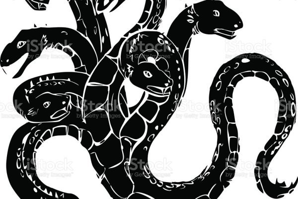 Можно ли восстановить аккаунт в кракен даркнет