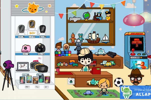 Кракен даркнет тор